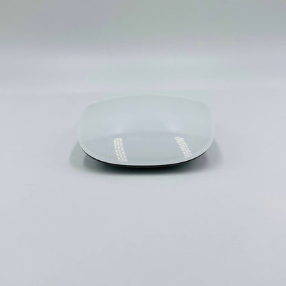 Apple Magic Mouse   (Multi-Touch対応) ワイヤレス マウス マジックマウス MK2E3J/A A1657  C3866 コンパクト発送