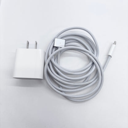 MacBook Air 13インチ M2 2022 8コアCPU 8コアGPU 8GB 256GB MLXY3J/A シルバー バッテリー最大容量100%【C8200-80】