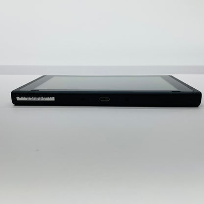 美品 Nintendo Switch 本体 Joy-Con(L) ネオンブルー/(R) ネオンレッド 任天堂 HAD-S-KABAA	【C4446-100】