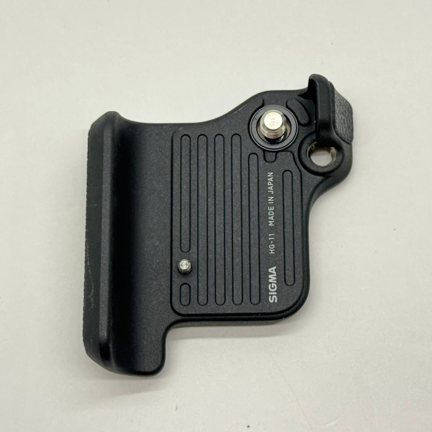 SIGMA HAND GRIP HG-11【C7467-C】