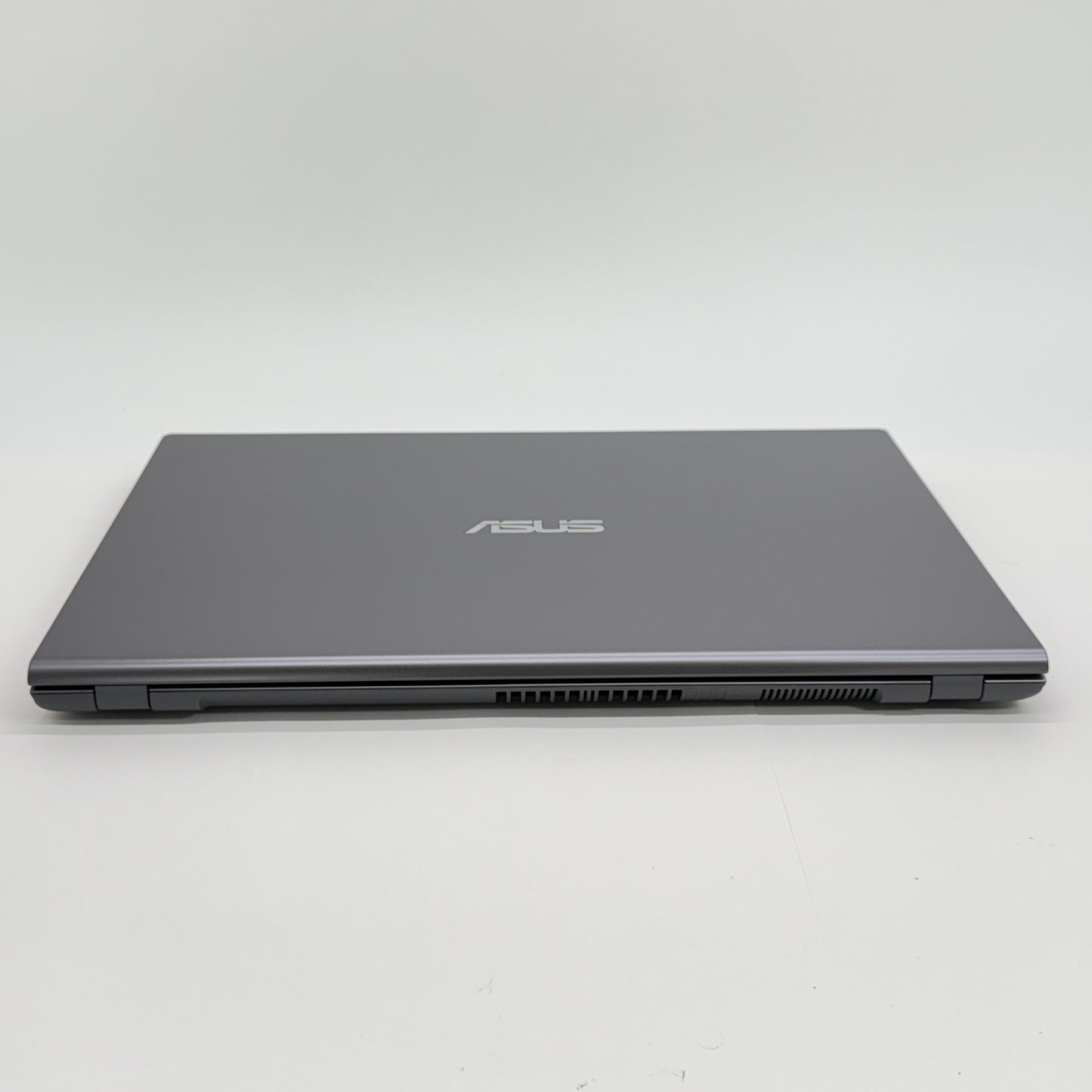 ASUS VivoBook X545FA-BQ138T i3 10110U 8GB 512GB バッテリー最大容量89% 【C7408-80】