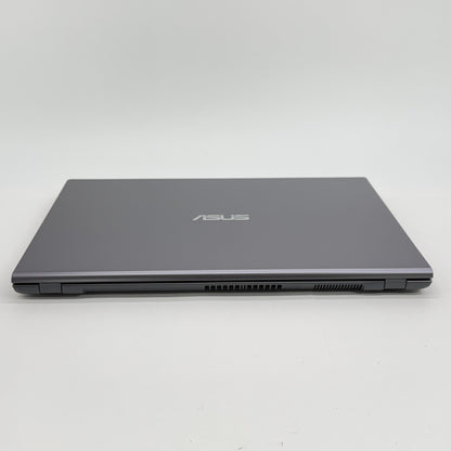 ASUS VivoBook X545FA-BQ138T i3 10110U 8GB 512GB バッテリー最大容量89% 【C7408-80】
