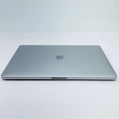 Apple MacBook Pro 2019 16インチ i9 32GB 1TB【C4759-80】