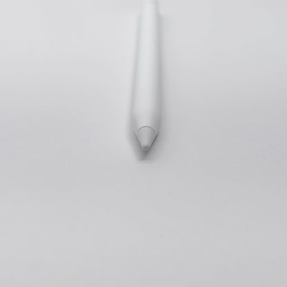 美品 Apple Pencil Pro MX2D3ZA/A【C8432-C】