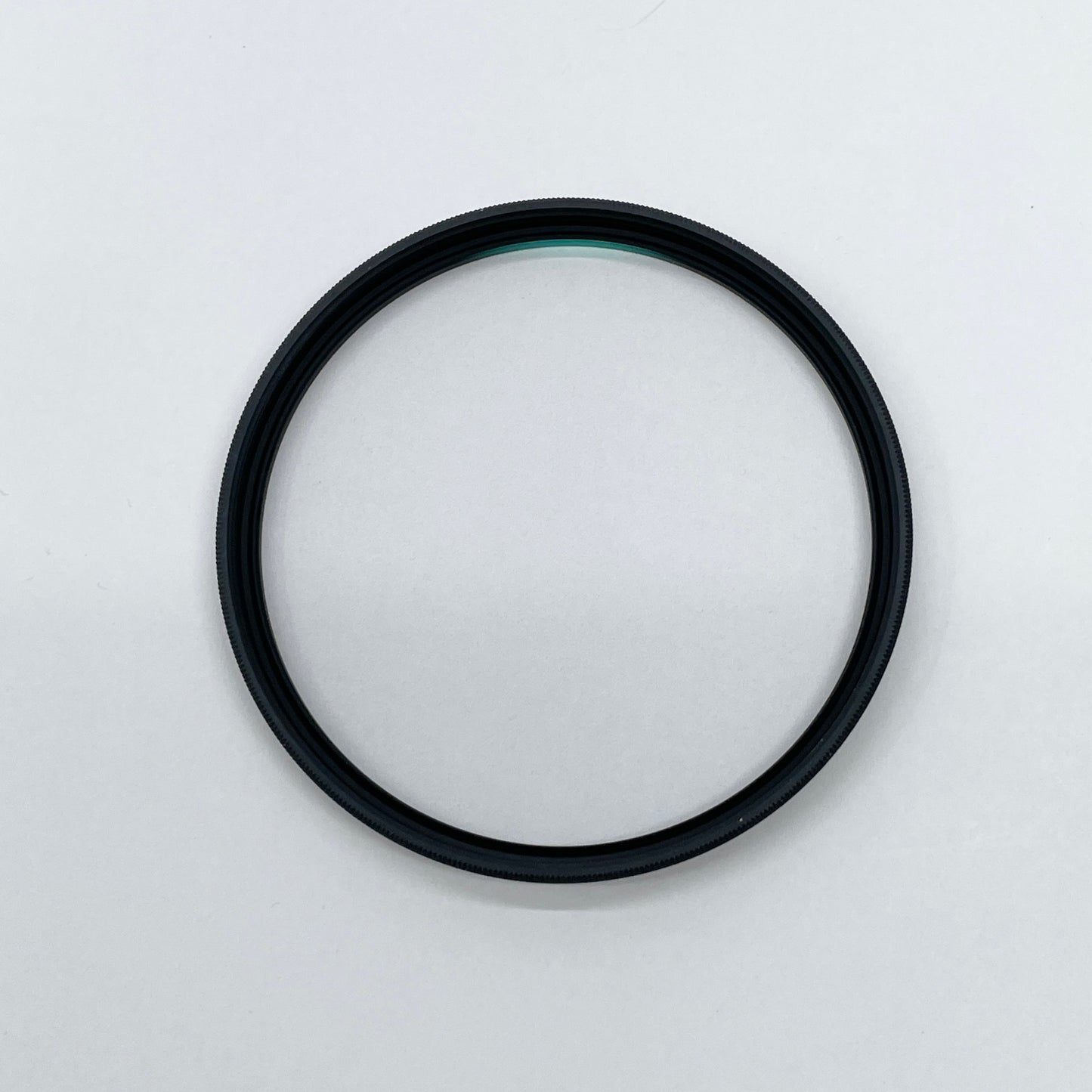 美品 Kenko ブラックミスト プロテクター 67mm【C7927-N】