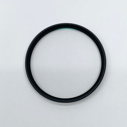 美品 Kenko ブラックミスト プロテクター 67mm【C7927-N】