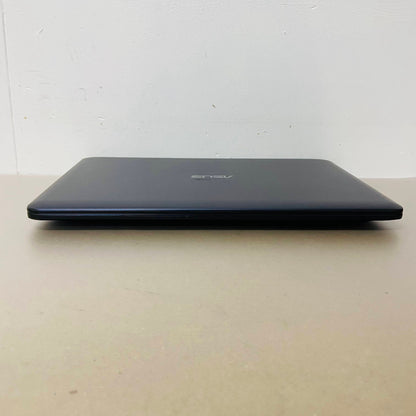 SSD換装済み 新品SSD ASUS VivoBook X543M Celeron N4000 4GB SSD 128GB 【C999-100】