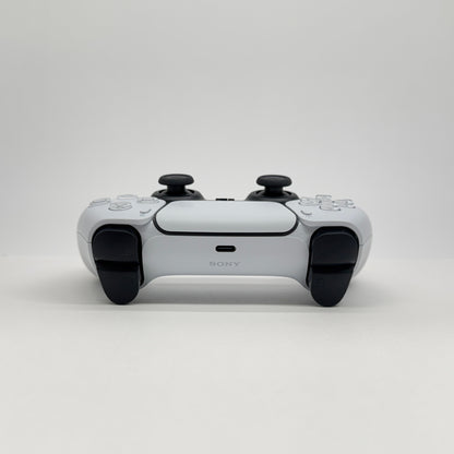 美品 SONY PlayStation 5 pro (PS5 pro) 本体 CFI-7000B01【C7445-140】