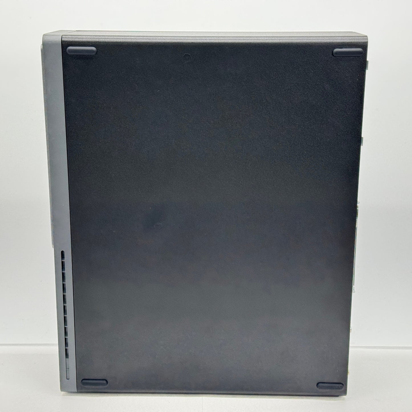 美品 ThinkCentre neo 55s Small Gen 6 Ryzen 5 220 8GB 256GB SSD Windows11 Home 価格.com限定モデル 13G0CTO1WW【C7871-120】