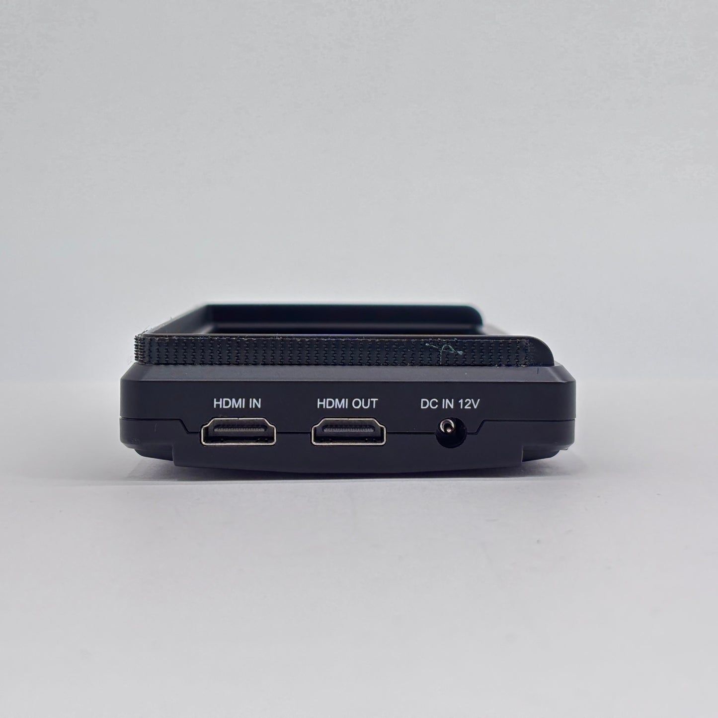 Feelworld FW568 カメラ用液晶モニター 5.5インチ【C7498-60】