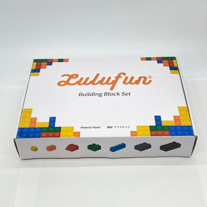 新品未使用　Lulufun Building Block Set Kimiangel 中国建築 ミニビルディングブロックセット 大型タワー 西湖コレクションモデル ディスプレイセット 大人と子供へのギフト 14歳以上 ナノマイクロブロック恋人 クリスマス 誕生日 (5186個)【C5477-80】