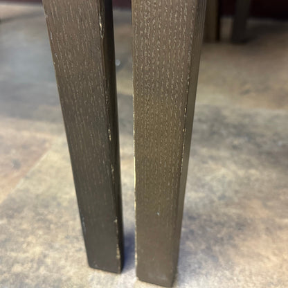 cassina カッシーナ LINE ライン アームレスチェア 2脚セット【C5099】