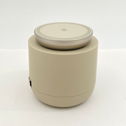 threekey 4-in-1 磁気ワイヤレス充電ステーション TK-CW303【C5996-60】