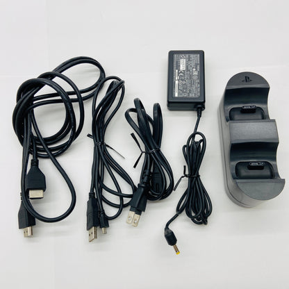 SONY PlayStation4 PS4 CUH-1200A ジェットブラック 【C4249-100】