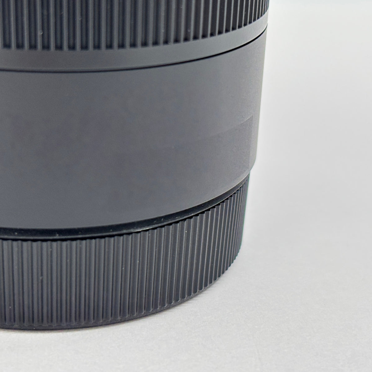 美品 SIGMA シグマ 16-300mm F3.5-6.7 DC OS RFマウント【C8627-60】