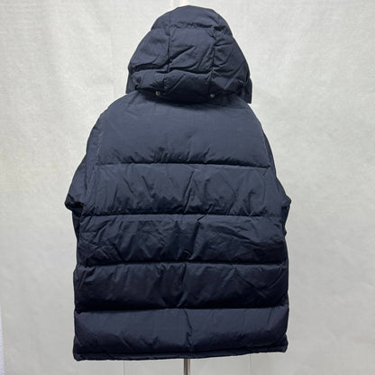 新品未使用 THE NORTH FACE CAMP SIERRA SHORT ND92531 サイズ:XL【C6721-120】