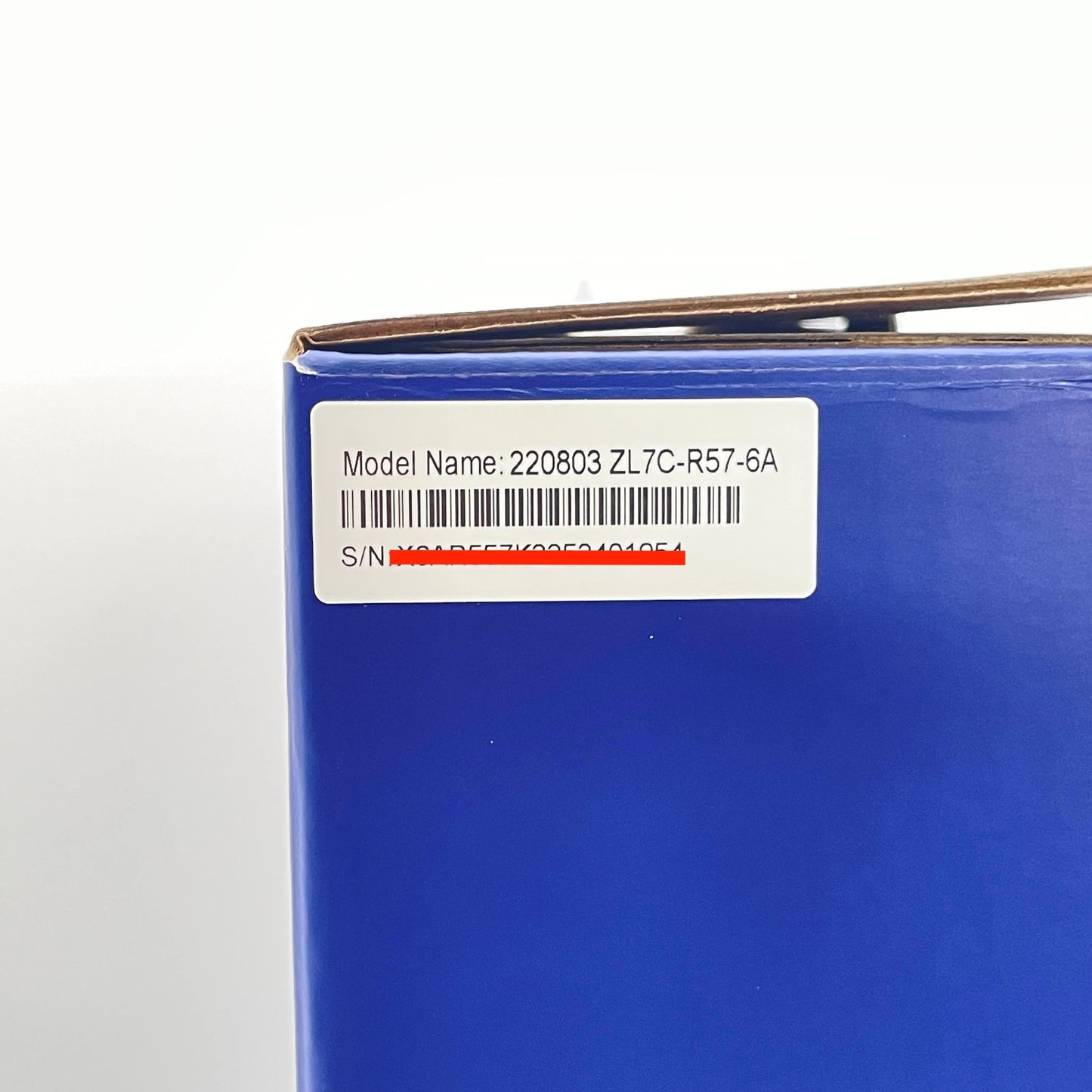 美品 GALLERIA ZL7C-R57-6A Ultra 7 255HX 32GB SSD1TB RTX5070 Windows11Home 元箱・充電器付属【C6608-100】