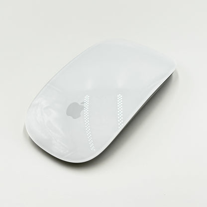 美品 Apple Magic Mouse A3204 MXK53ZA/A マジック マウス【C5667-C】
