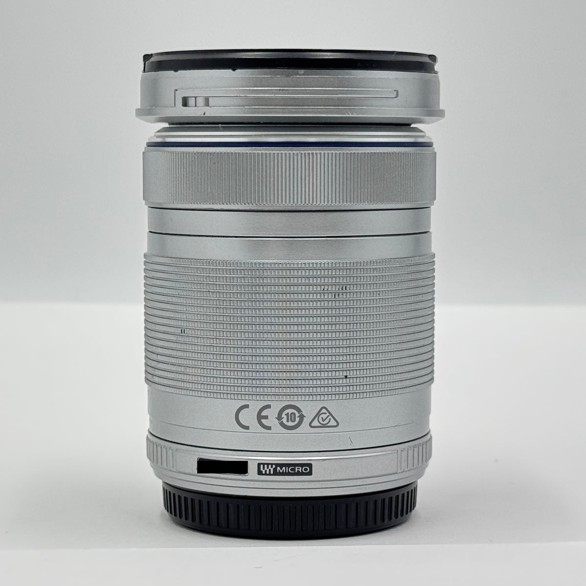 OLYMPUS PEN E-PL8 ダブルズームレンズキット 14-42mm 40-150mm ミラーレス 一眼 カメラ【C9492-60】