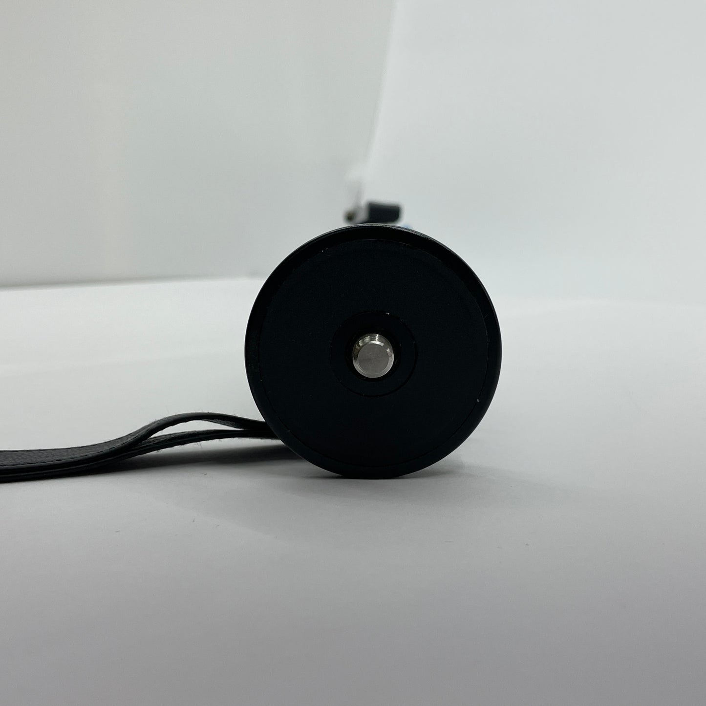 SIRUI SVM-145➕VA-5 フルードビデオヘッド（クイックリリースプレート付き） 一脚 カーボンファイバー【C4906-140】