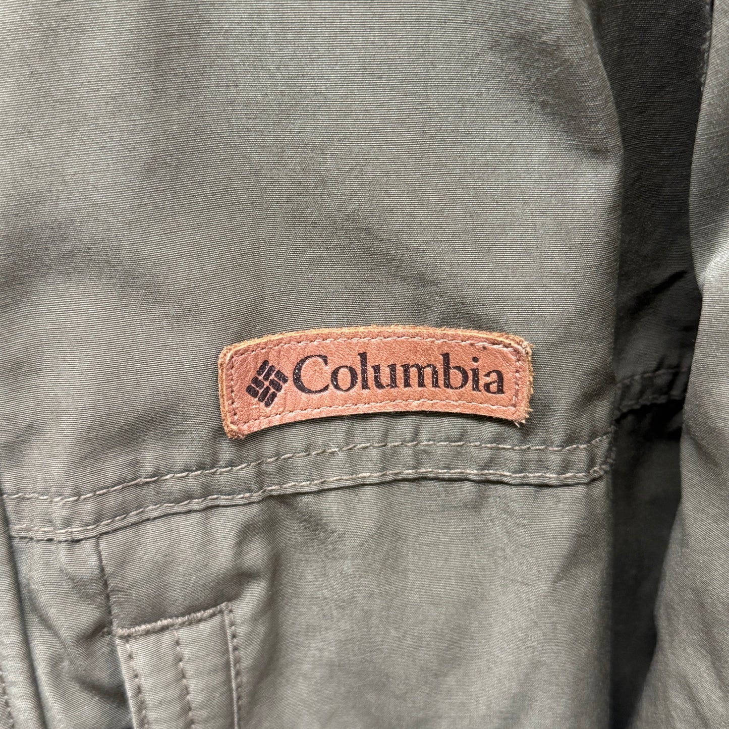 コロンビア ダウンジャケットColumbia コロンビア Marquam Peak Jacket 中綿ジャケット 218 WE1250【C5808】