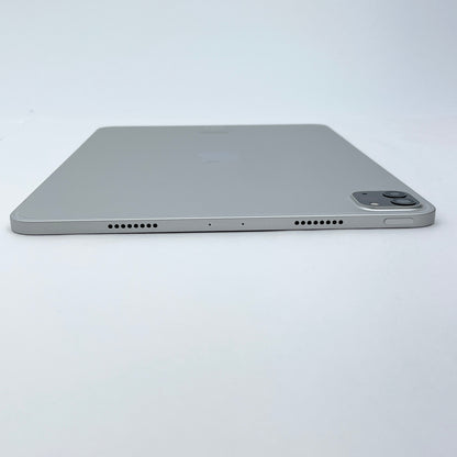 美品 iPad Pro 11インチ 第4世代 Wi-Fi FNXL3J/A 1TB バッテリー最大容量100%【C8052-60】