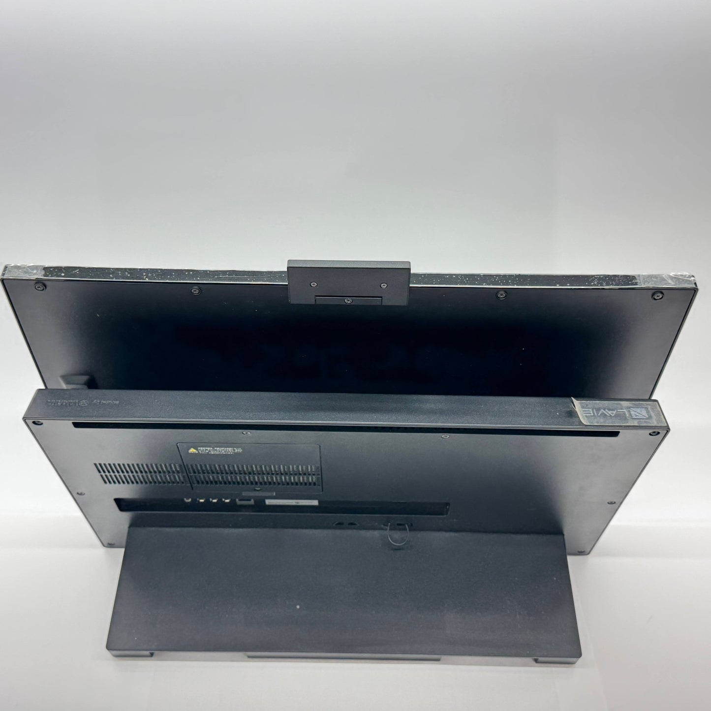 LAVIE Direct DA(S) PC-GD187UCAF Core i7 8565U 8GB HDD1TB Windows11Home【C5817-160】