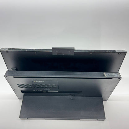 LAVIE Direct DA(S) PC-GD187UCAF Core i7 8565U 8GB HDD1TB Windows11Home【C5817-160】