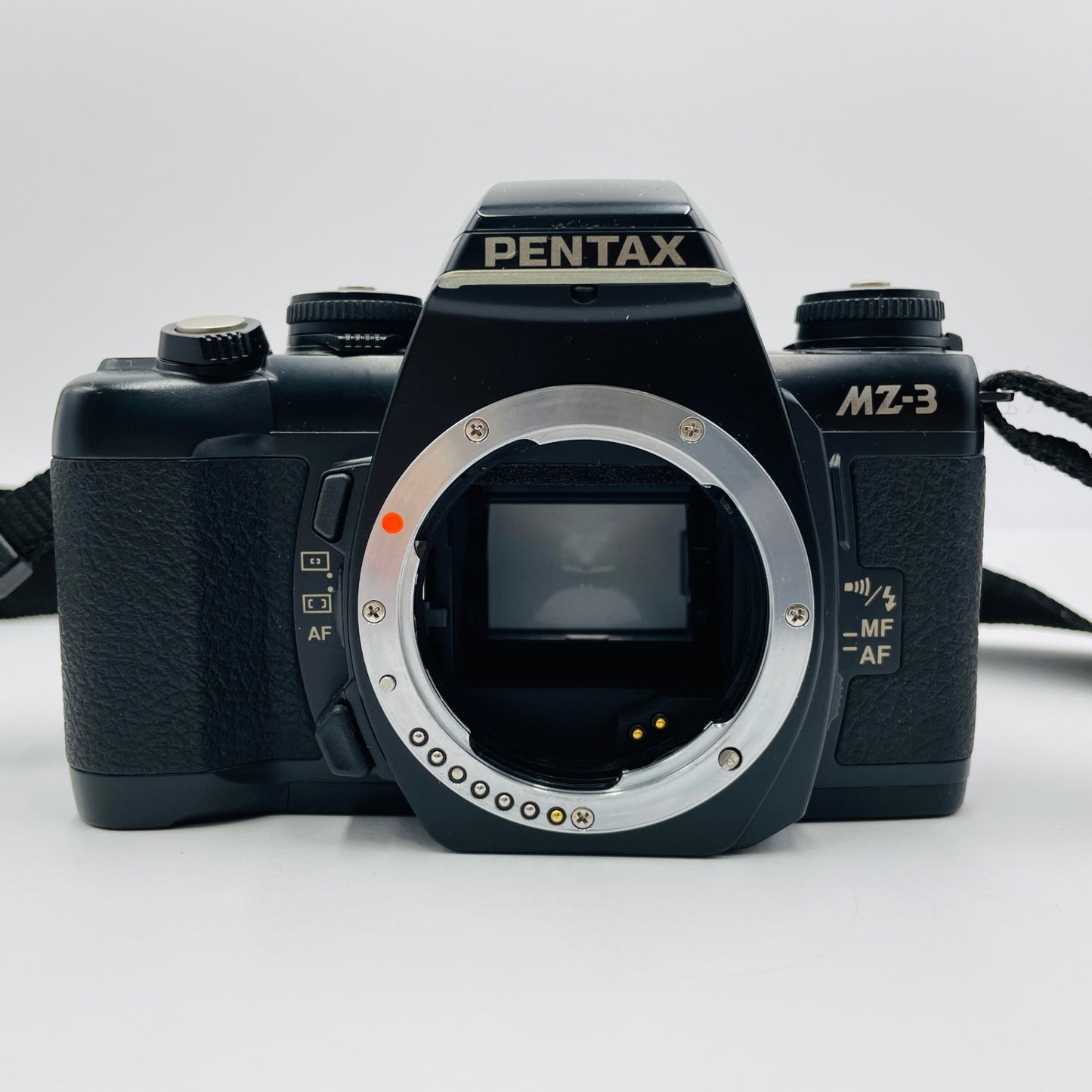 PENTAX MZ-3 ボディ【C3953-60】