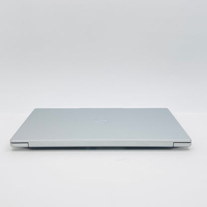 美品 NEC Lavie N13 Slim PC-N1355JAS AMD Ryzen 5 7535HS 16GB SSD 256GB ライトシルバー バッテリー最大容量100% 【C7894-100】