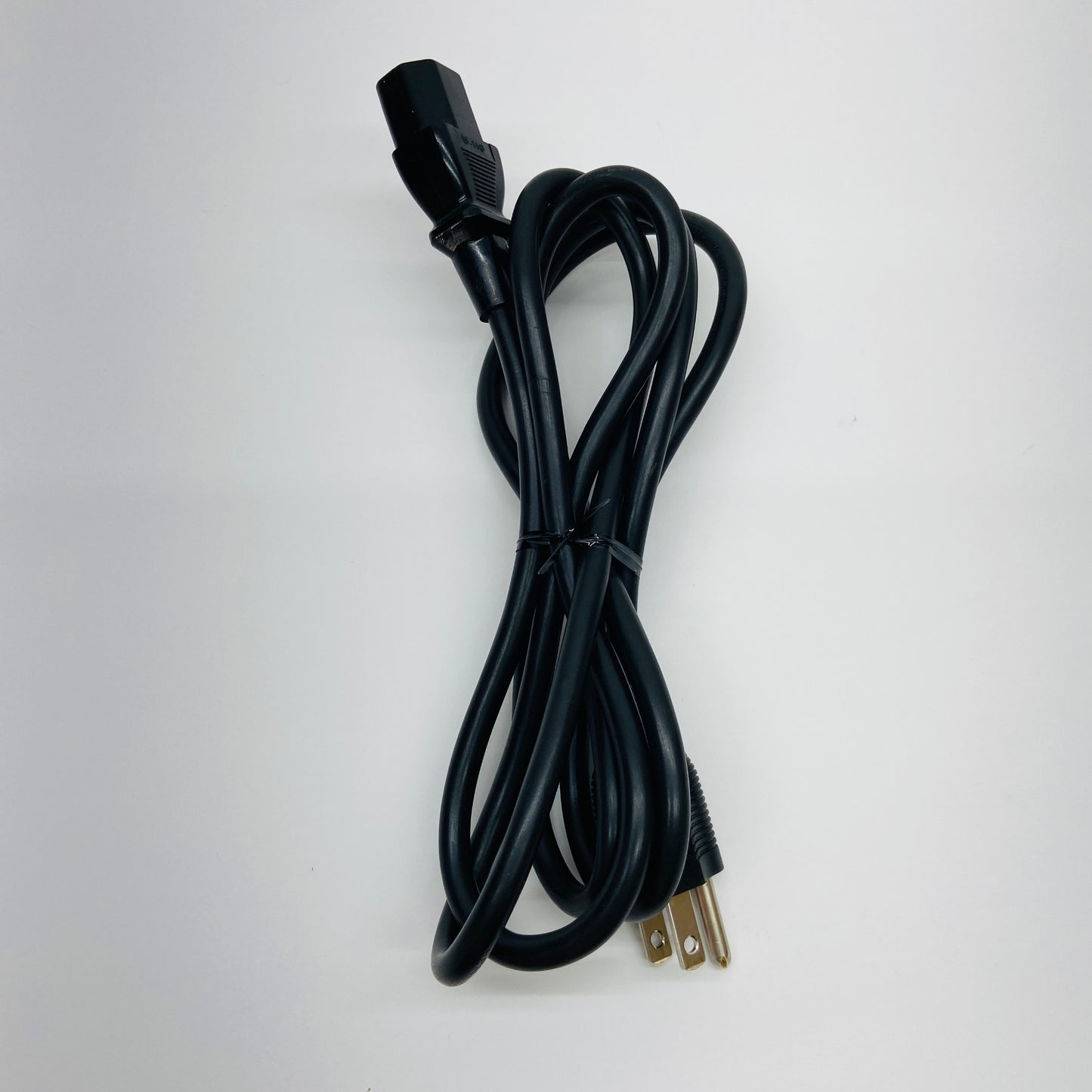 YAMAHA RTX1210 ルーター C3874 80サイズ発送