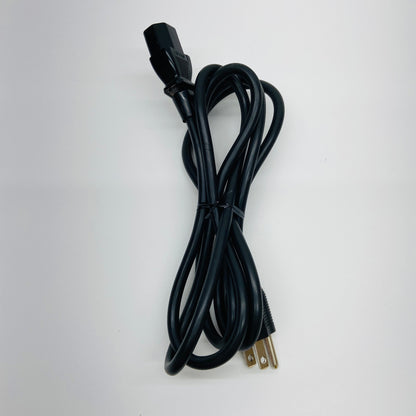 YAMAHA RTX1210 ルーター C3874 80サイズ発送