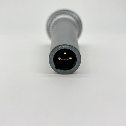 美品 SHURE BEAT58A ダイナミックマイク【C9259-60】