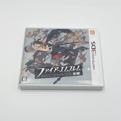 DS ソフト 5点 どうぶつの森・いただきストリートDS・ファイアーエムブレム・マリオカート7・ファイアーエムブレム無双【C7298-60】