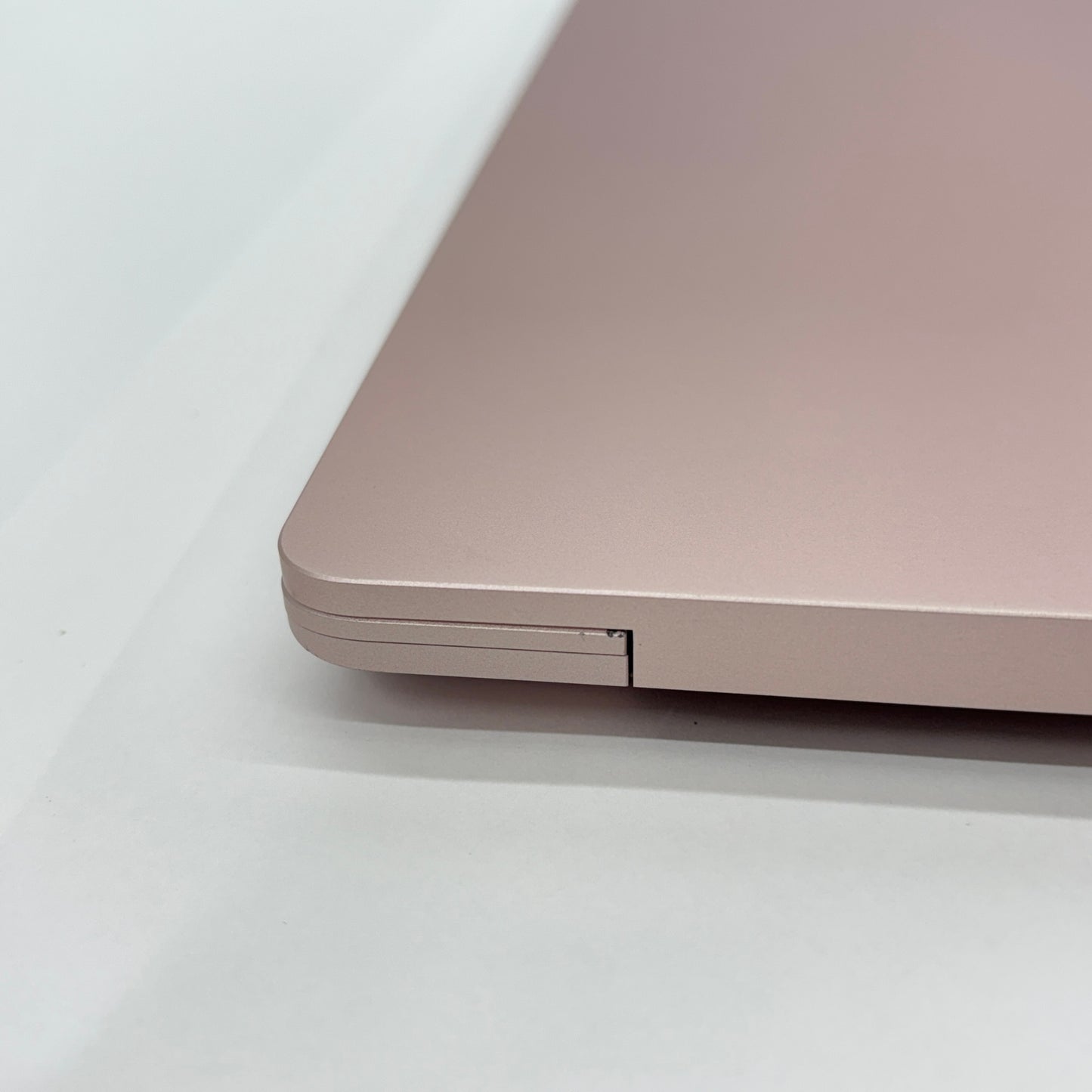 Surface Laptop3 i5 1035G7 8GB SSD 256GB Windows10Home バッテリー最大容量86%【C5365-80】
