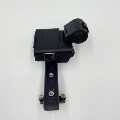 SONY XLR ハンドルユニット XLR-H1 SmallRigアクセサリ付属【C5265-60】
