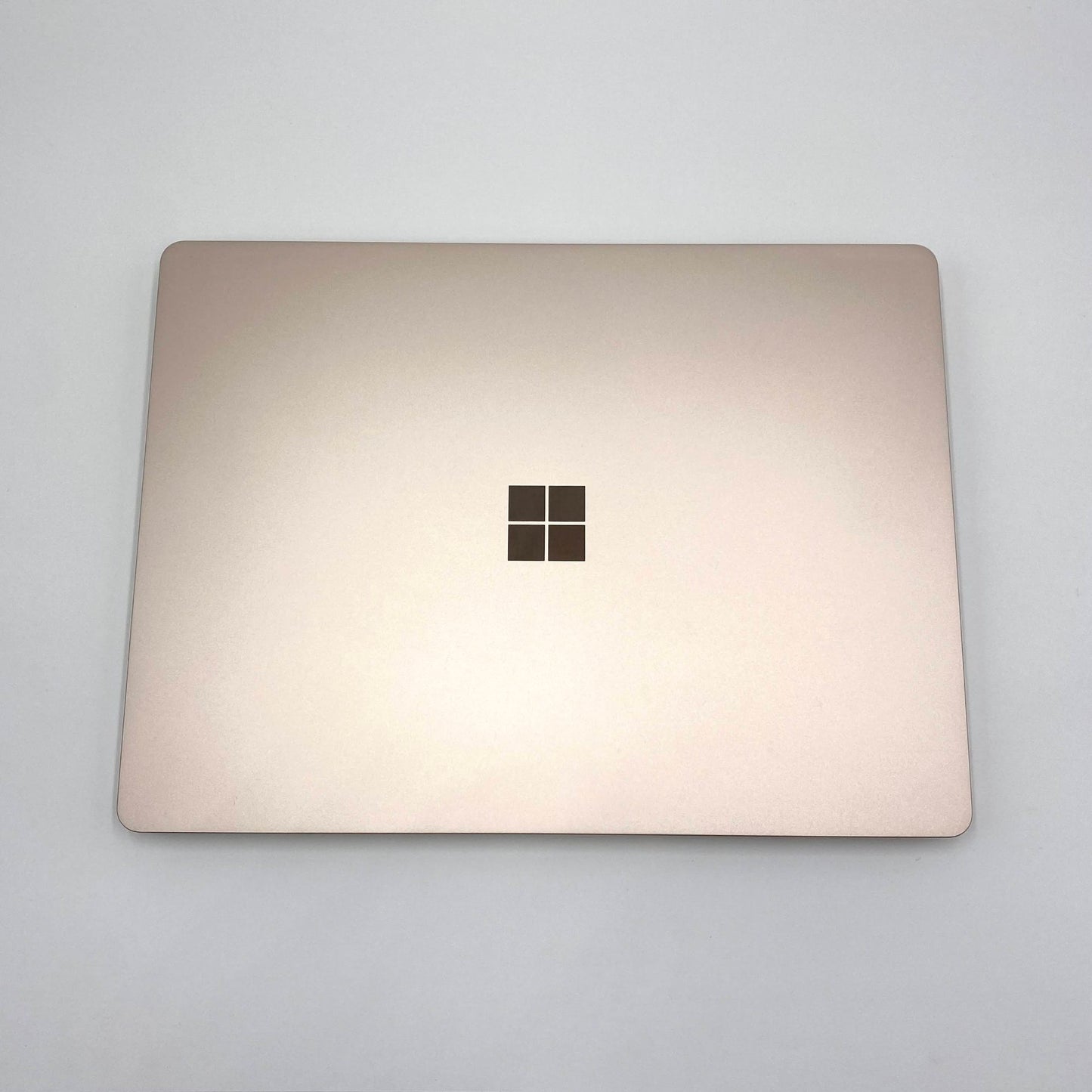 美品 Surface Laptop Go 2 i5 1135G7 8GB SSD 128GB 8QC-00054　Windows11home 【C3983-80】