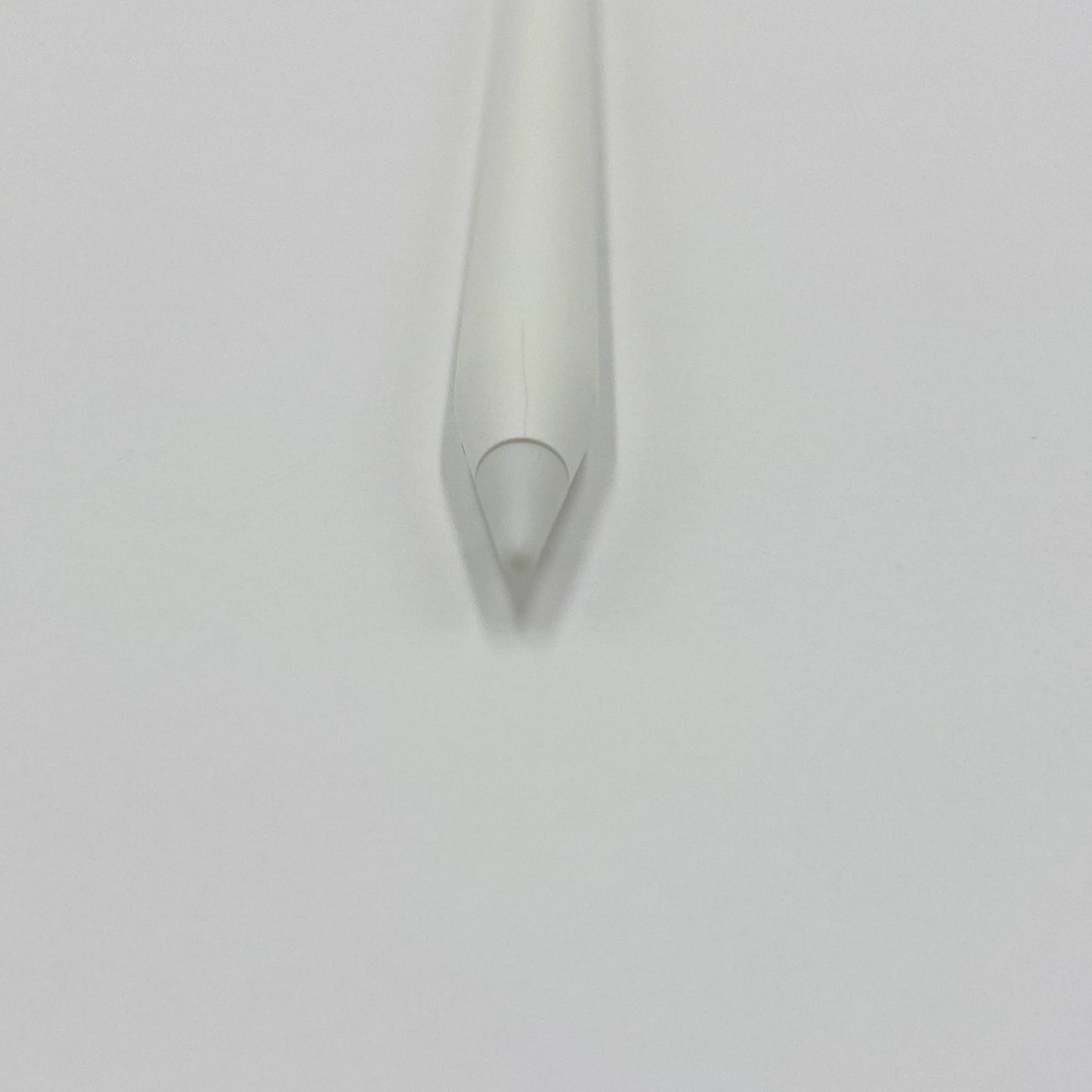Apple Pencil (第2世代) MU8F2J/A A2051【C6092-N】