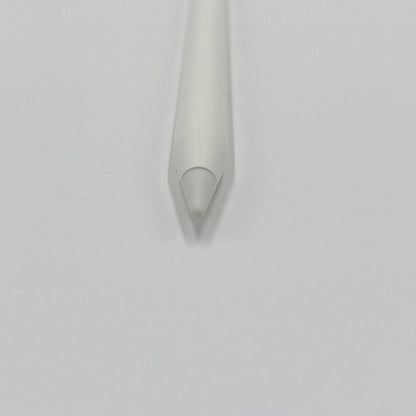 Apple Pencil (第2世代) MU8F2J/A A2051【C6092-N】