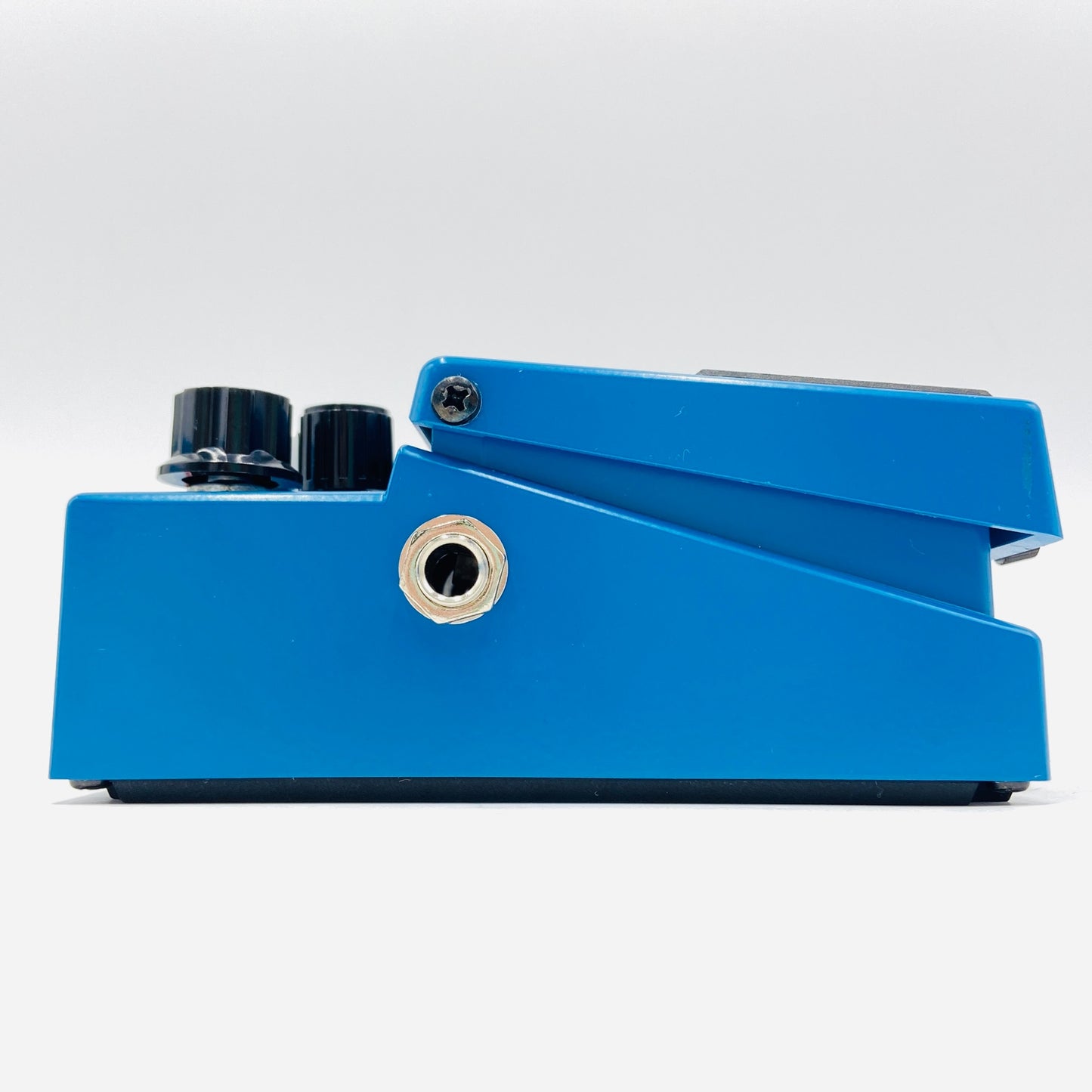 BOSS Blues Driver BD-2 ギターエフェクター【C4075-60】