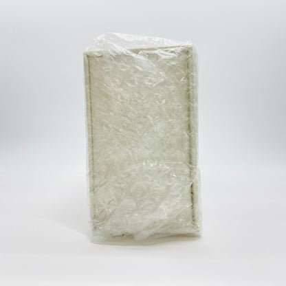 未開封 ヘアアイロン KINUJO 2WAY IRON 型番: 2W01	【C4005-80】