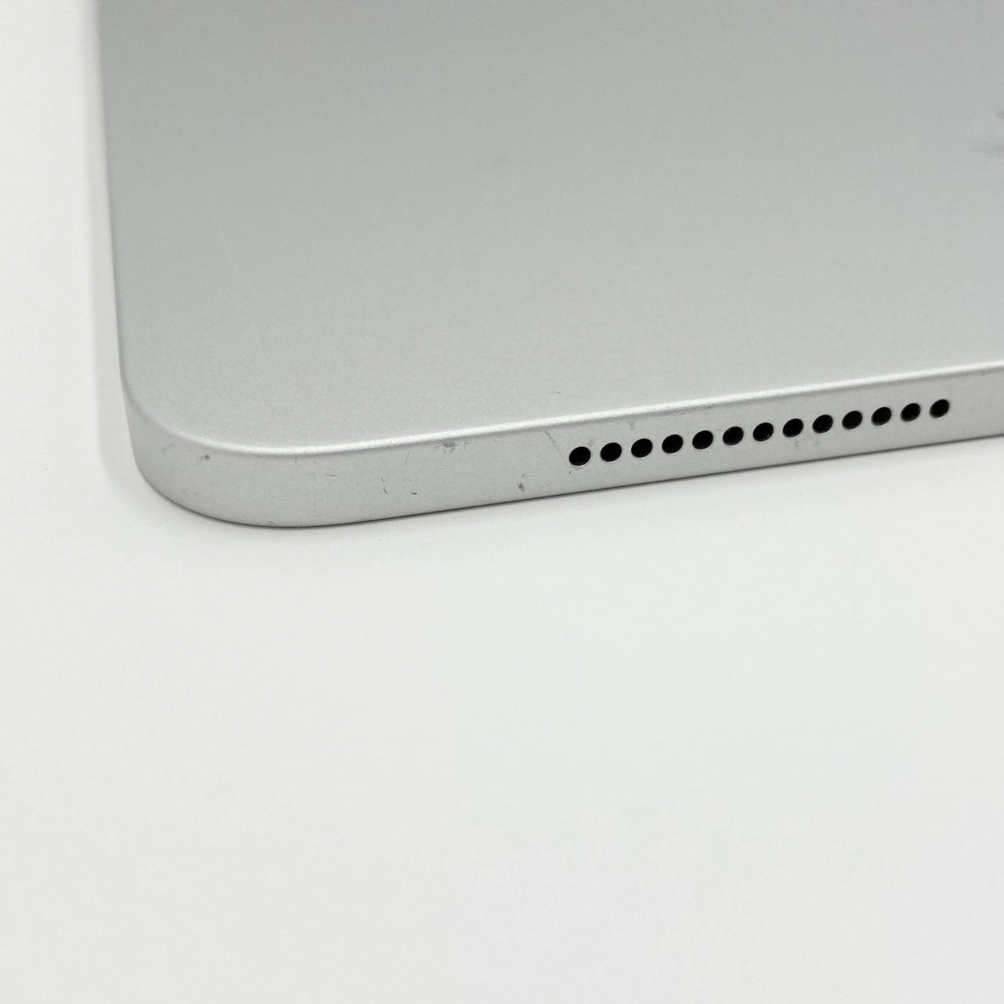 iPad Pro 11インチ 第2世代 MXDF2J/A 512GB Wi-Fiモデル バッテリー最大容量92% 本体のみ【C6387-60】