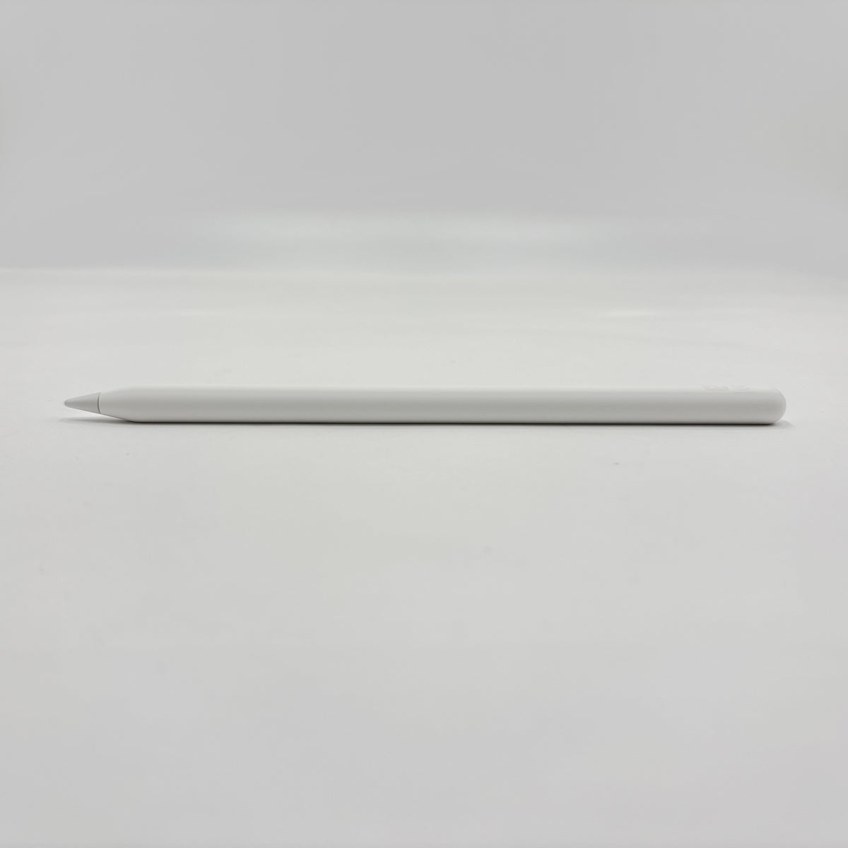 美品 Apple Pencil Pro MX2D3ZA/A【C9104-C】