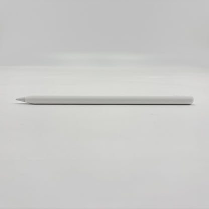 美品 Apple Pencil Pro MX2D3ZA/A【C9104-C】