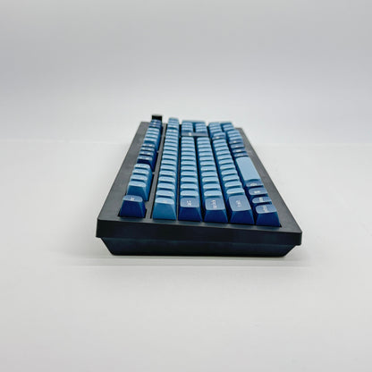 Keychron V5 Max ワイヤレス カスタム メカニカルキーボード【C6985-80】
