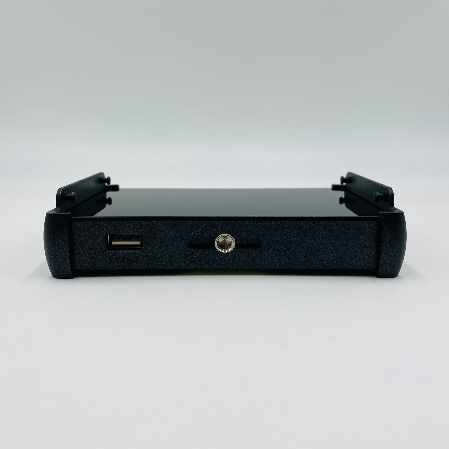 PortKeys PT5 III モニター 【C4365-60】