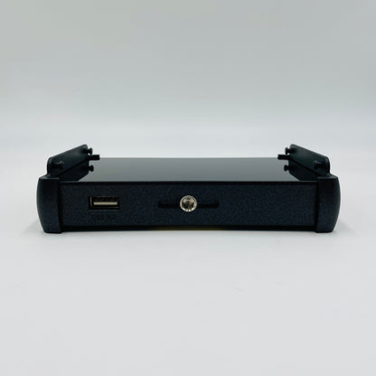 PortKeys PT5 III モニター 【C4365-60】