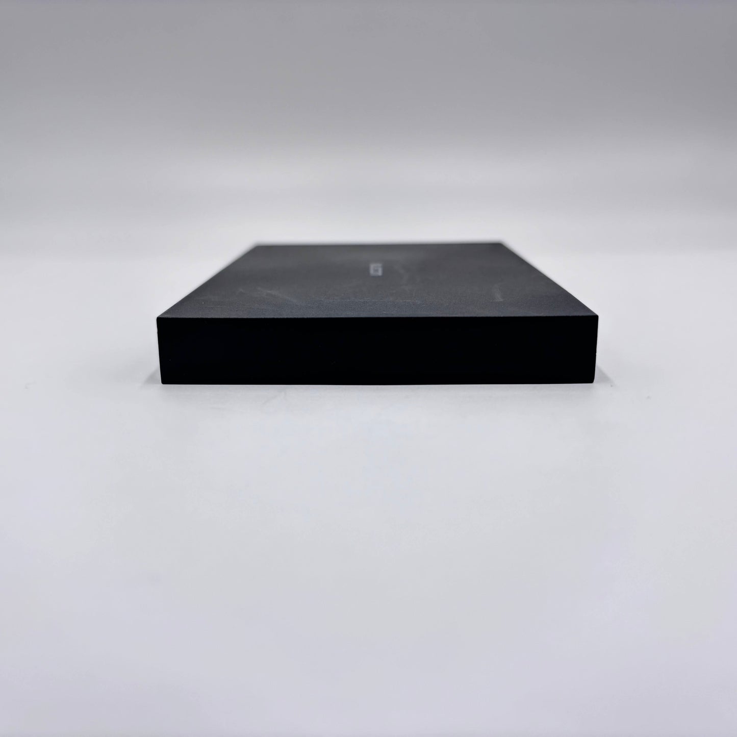 ELECOM 外付けSSD ESD-EJ1000GBKR 1TB【C8207-C】
