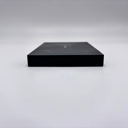 ELECOM 外付けSSD ESD-EJ1000GBKR 1TB【C8207-C】