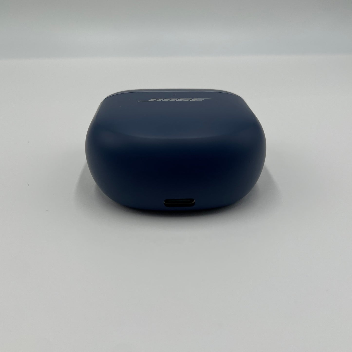 BOSE Bose QuietComfort Ultra Earbuds ルナブルー 第一世代【C5110-60】